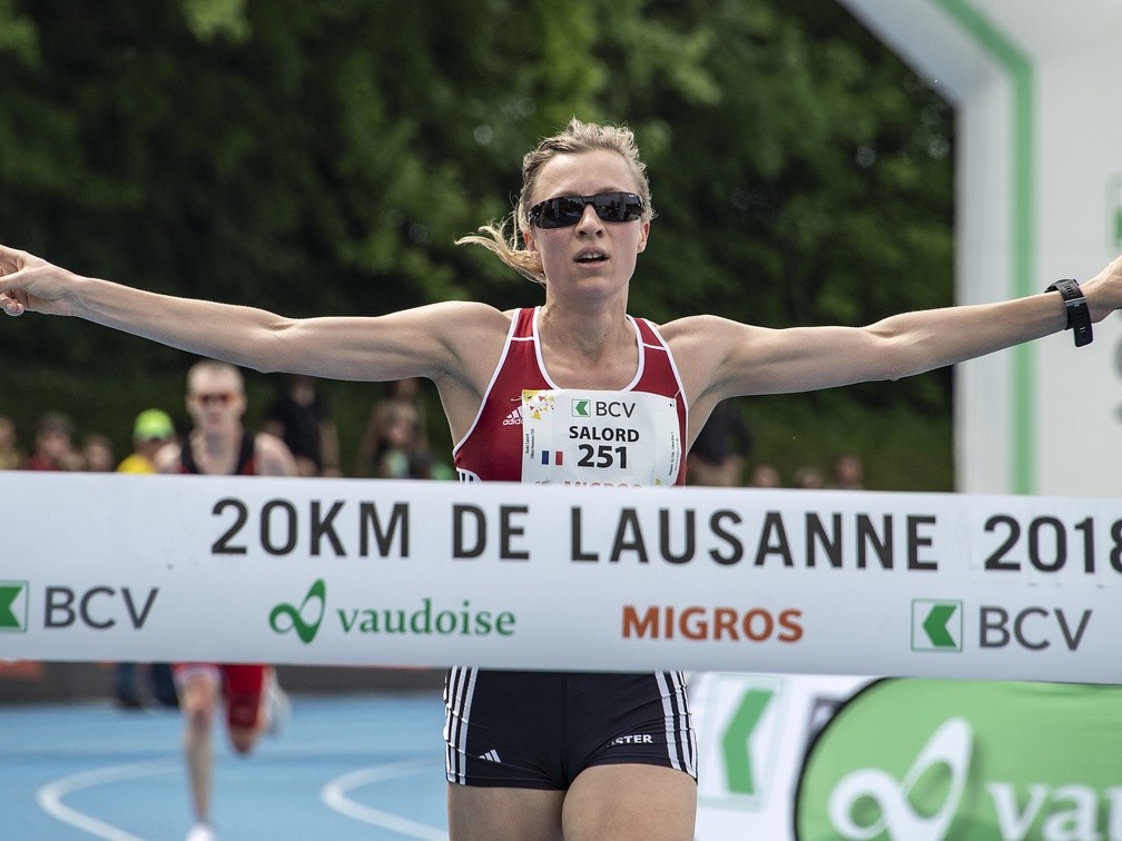 20KM2018 dim 089 ARC